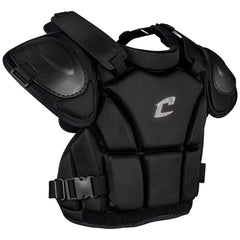 Champro Pro-Plus Umpire Chest Protector CP1