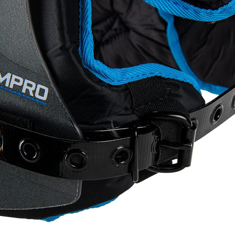 Champro Python All-Purpose Shoulder Pad FSPPAP
