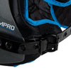 Image of Champro Python All-Purpose Shoulder Pad FSPPAP