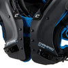Image of Champro Python All-Purpose Shoulder Pad FSPPAP
