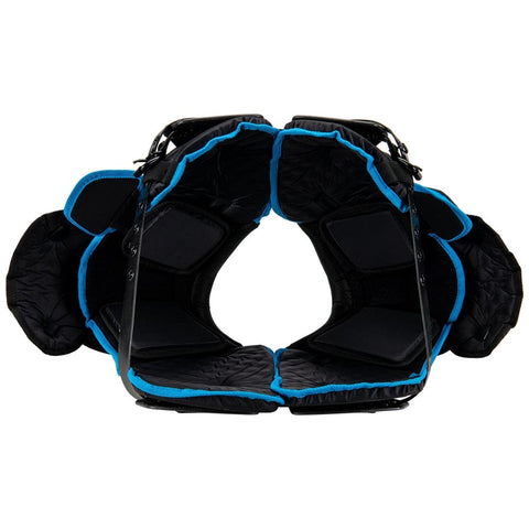 Champro Python All-Purpose Shoulder Pad FSPPAP
