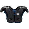 Image of Champro Python All-Purpose Shoulder Pad FSPPAP