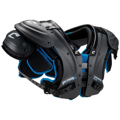 Champro Python All-Purpose Shoulder Pad FSPPAP