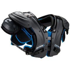Champro Python All-Purpose Shoulder Pad FSPPAP