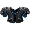 Image of Champro Python All-Purpose Shoulder Pad FSPPAP