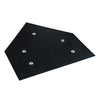Image of Champro Sav-A-Leg Home Plate B031