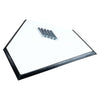 Image of Champro Sav-A-Leg Home Plate B031