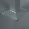 Image of Champro The Hall Molded Base B001P