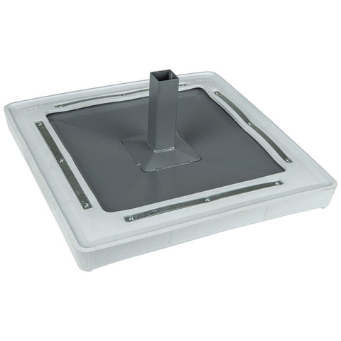Champro The Hall Molded Base B001P