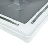 Image of Champro The Hall Molded Base B001P