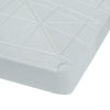 Image of Champro The Hall Molded Base B001P