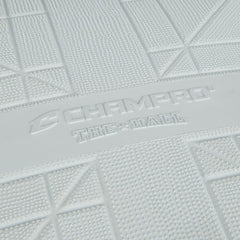 Champro The Hall Molded Base B001P