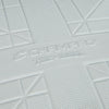 Image of Champro The Hall Molded Base B001P