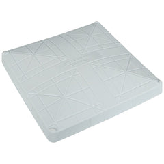Champro The Hall Molded Base B001P