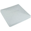 Image of Champro The Hall Molded Base B001P
