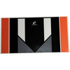 Image of Champro The Zone Training Home Plate Extension 28.5" X 17.5" B024X
