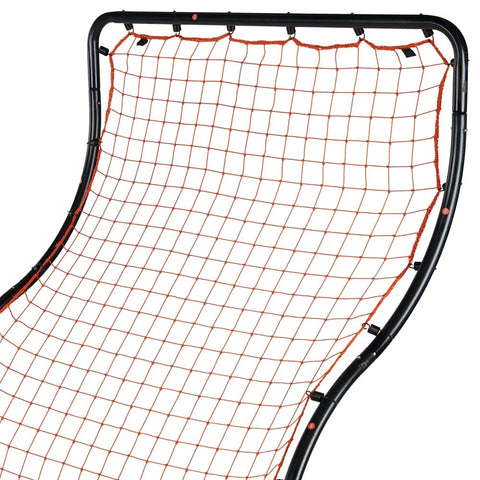 Champro Triple Play Rebound Screen; 36" X 54"; Plain Box NB282E