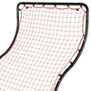 Image of Champro Triple Play Rebound Screen; 36" X 54"; Plain Box NB282E