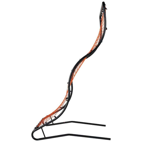Champro Triple Play Rebound Screen; 36" X 54"; Plain Box NB282E