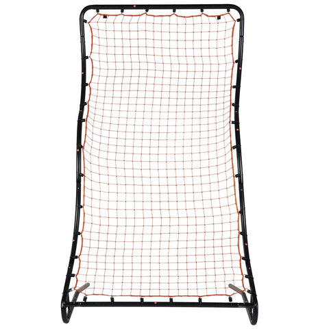 Champro Triple Play Rebound Screen; 36" X 54"; Plain Box NB282E