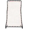 Image of Champro Triple Play Rebound Screen; 36" X 54"; Plain Box NB282E