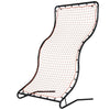 Image of Champro Triple Play Rebound Screen; 36" X 54"; Plain Box NB282E