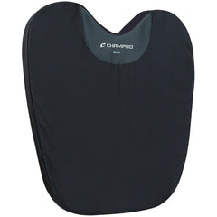 Champro Umpire Outside Protector CP07-B