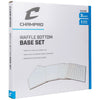 Image of Champro Waffle Bottom Base Set B026B