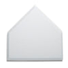 Image of Champro Waffle Bottom Base Set B026B