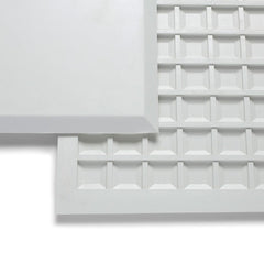 Champro Waffle Bottom Base Set B026B