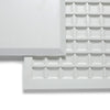 Image of Champro Waffle Bottom Base Set B026B