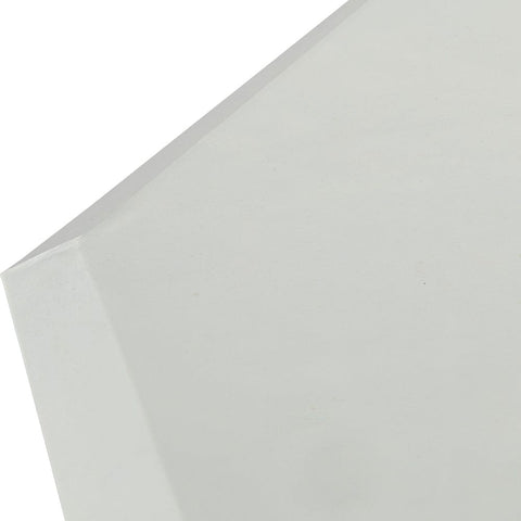 Champro Waffle Bottom Home Plate With Spikes B032