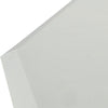 Image of Champro Waffle Bottom Home Plate With Spikes B032