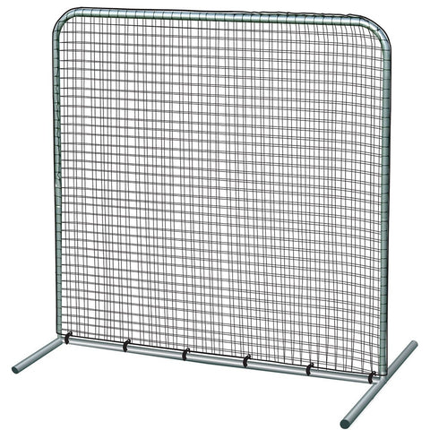 Champro XL Infield Style 10' X 10' NB105E-10