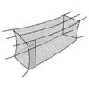 Image of Cimarron Sports #24 Twisted Poly Batting Cage Nets