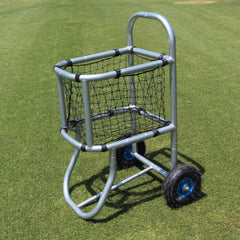 Cimarron Sports Ball Caddy Cart CM-Ballcart