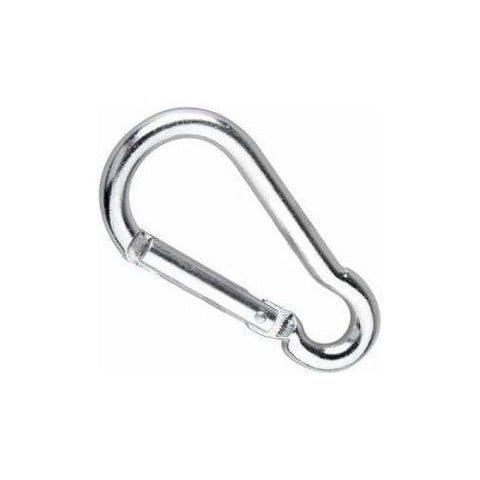 Cimarron Sports Carabiners - Package of 50 CM-234CLIPS50