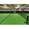 Image of Coversports Divider Netting (Hems & Grommets)