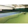 Image of Coversports Divider Netting (Hems & Grommets)