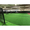 Image of Coversports Divider Netting (Lead Rope)