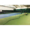 Image of Coversports Divider Netting (Velcro Male)