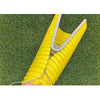 Image of Coversports FenceCrown Fence-Top Tool