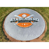 Image of Coversports FieldSaver Field Spot Cover 18oz Grommeted Hem