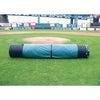 Image of Coversports FieldSaver Field Tarp Roller