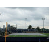 Image of Coversports FieldSaver Full Infield Rain Tarp 6oz Poly