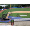 Image of Coversports FieldSaver Infield Batting Practice Turf Protectors 10oz