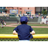 Image of Coversports SAFEFOAM  8' Fence Top Padding