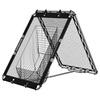 Image of Dominator All Sport Training Net