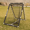 Image of Dominator All Sport Training Net