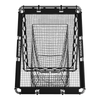 Image of Dominator All Sport Training Net